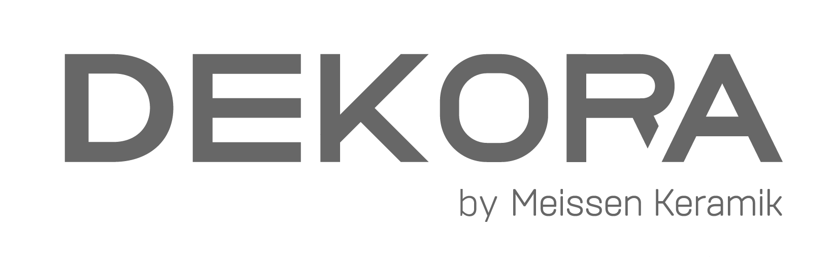 DEKORA