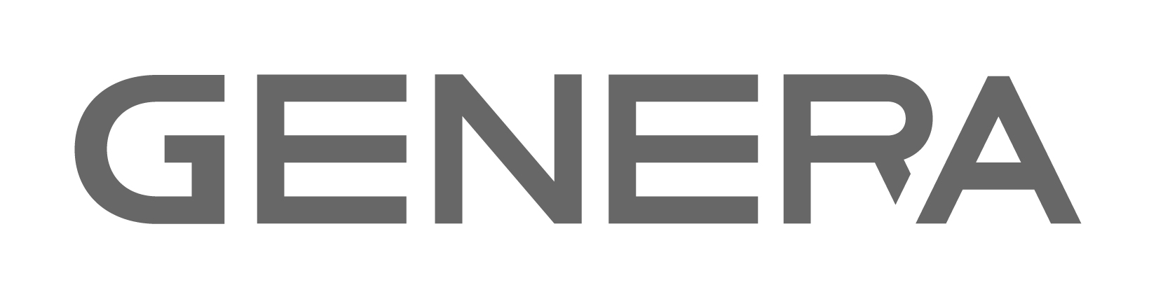 Meissen Keramik GENERA