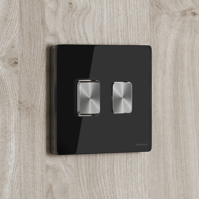 Meissen Keramik DEKORA